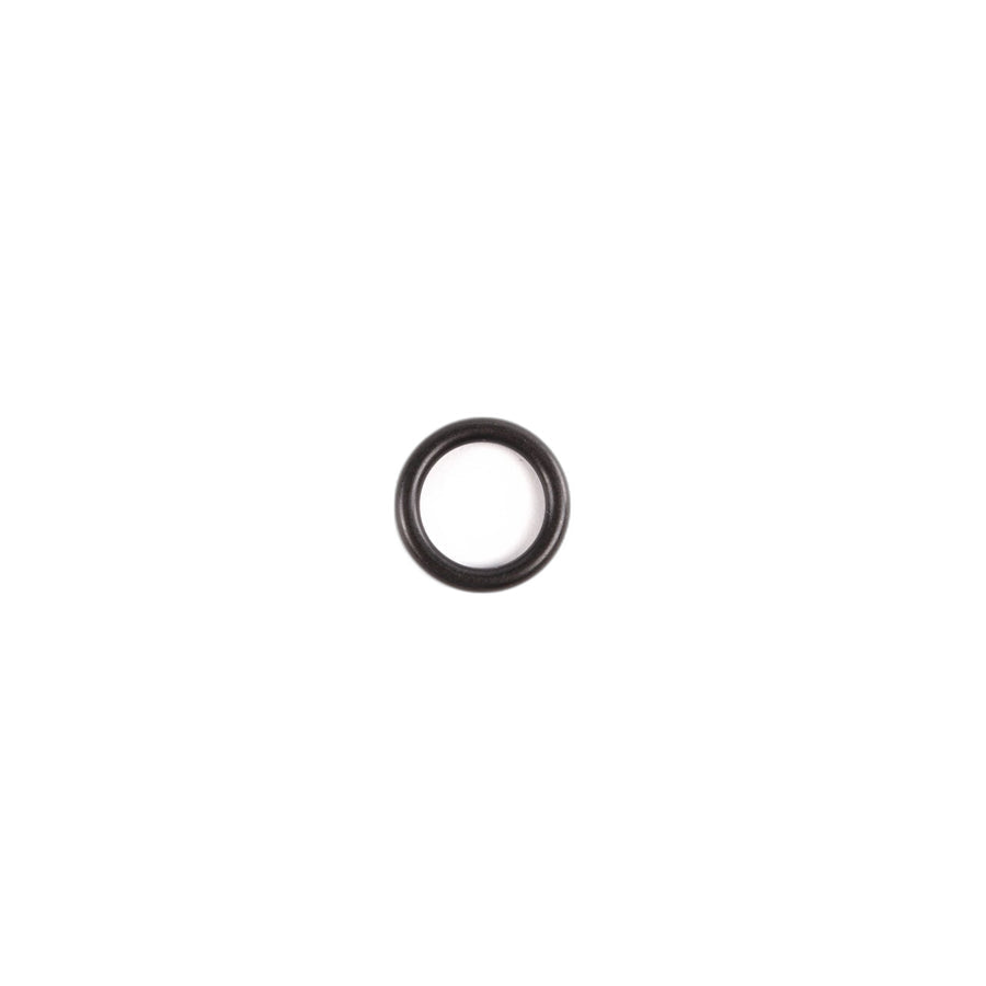 Genuine BMW 11531407002 E39 E52 O-Ring 18,3X3,6mm (Inc. M5 & Z8)