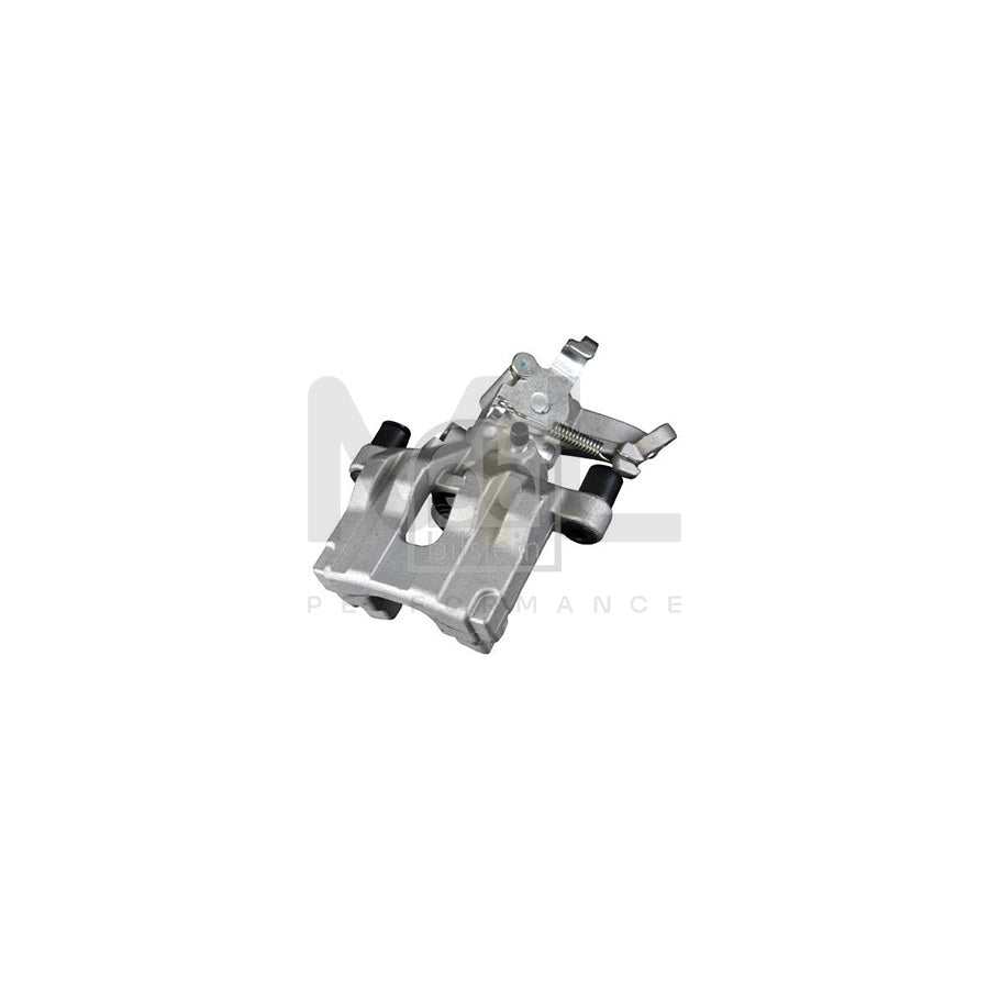 FEBI BILSTEIN 179095 Brake Caliper Rear Axle Right | ML Performance Car Parts