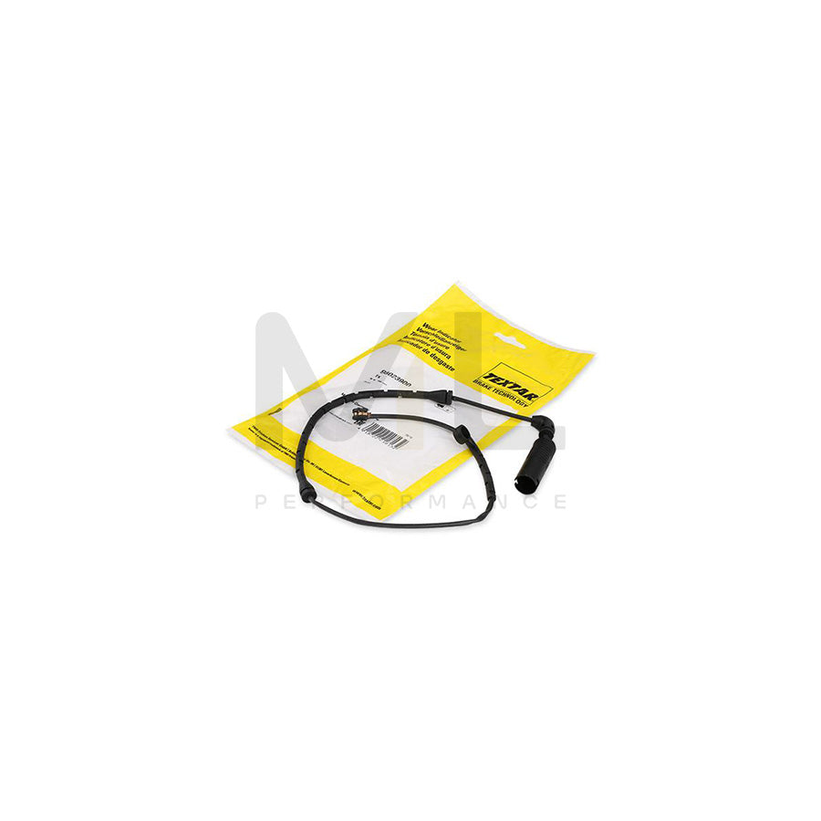 TEXTAR 98023900 Brake pad wear sensor