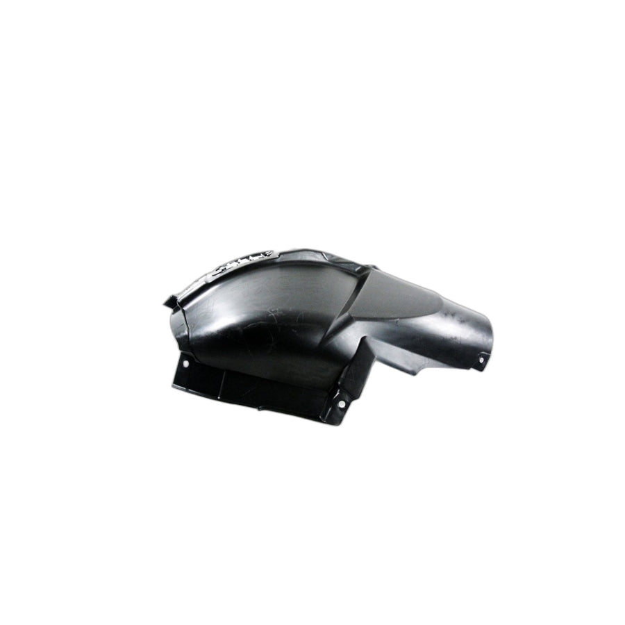 Genuine BMW 51717899815 E93 E92 E90 Cover, Bottom Left (Inc. M3)