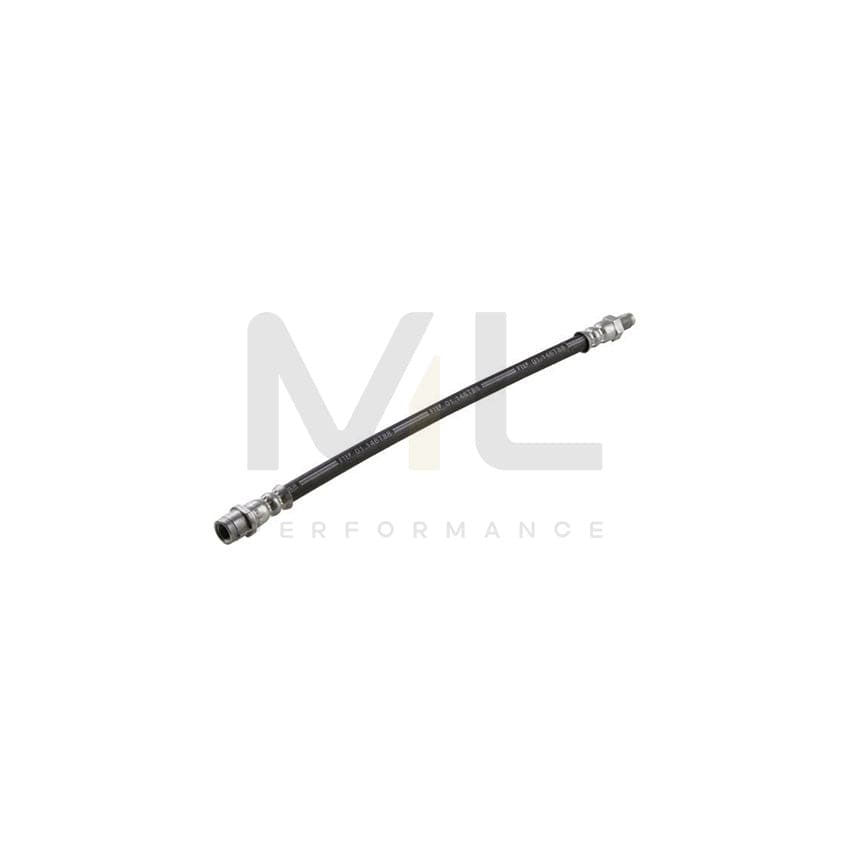 TEXTAR 40027800 Brake Hose 280mm