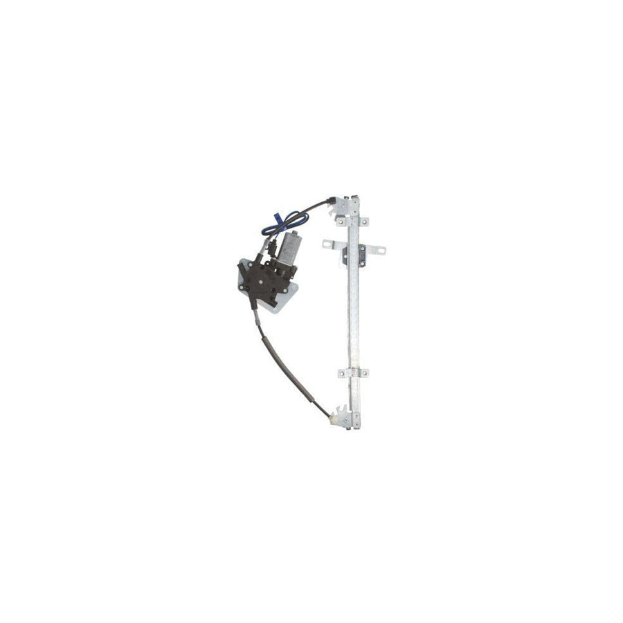 Blic 6060-00-Ni6900 Window Regulator for Nissan Primera