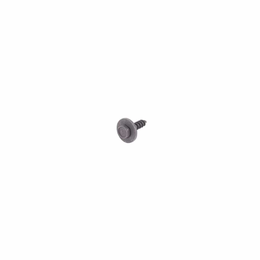 Genuine BMW Mini 07147148437 F04 F91 E88 Hex Bolt TS5X20 SW8 D=16 (Inc. 740LeX)