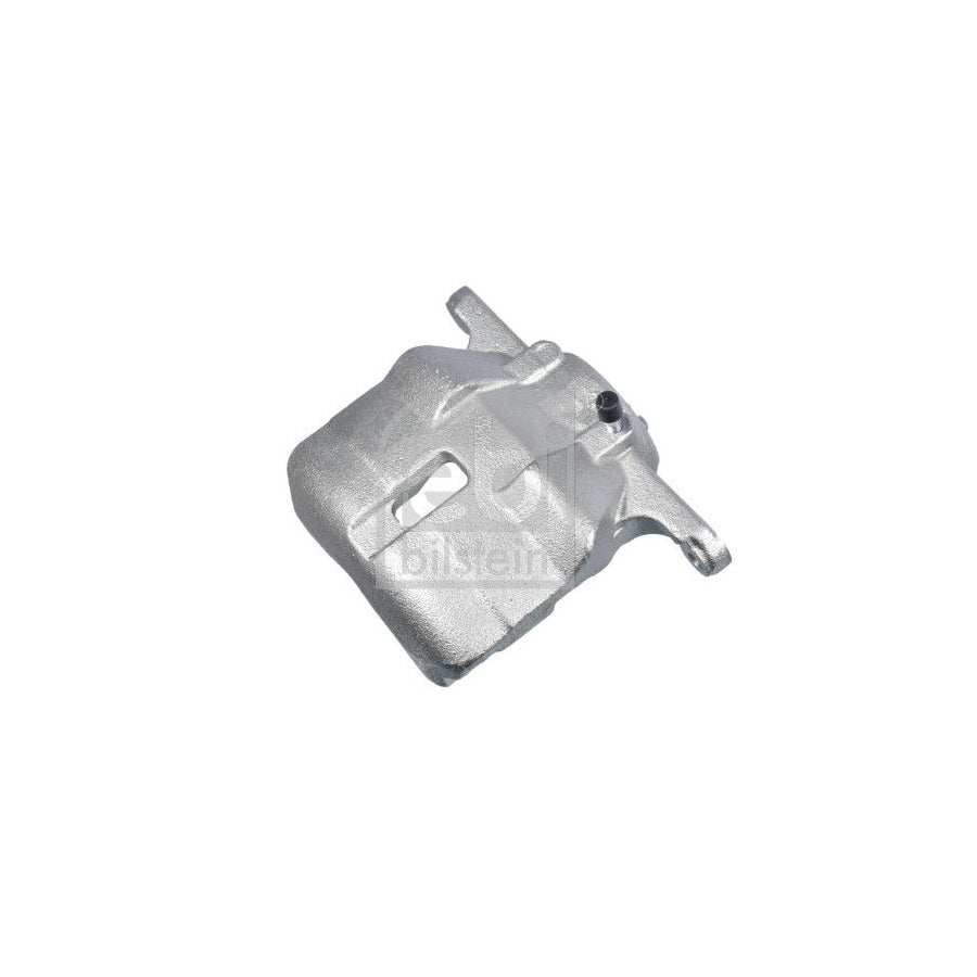 Febi Bilstein 182251 Brake Caliper