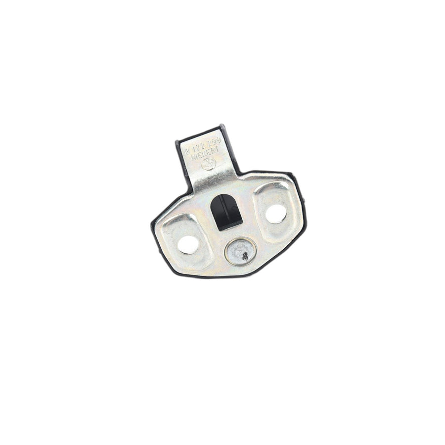 Genuine BMW 51228122299 E36 Latch Striker (Inc. M3, 318tds & 318is)