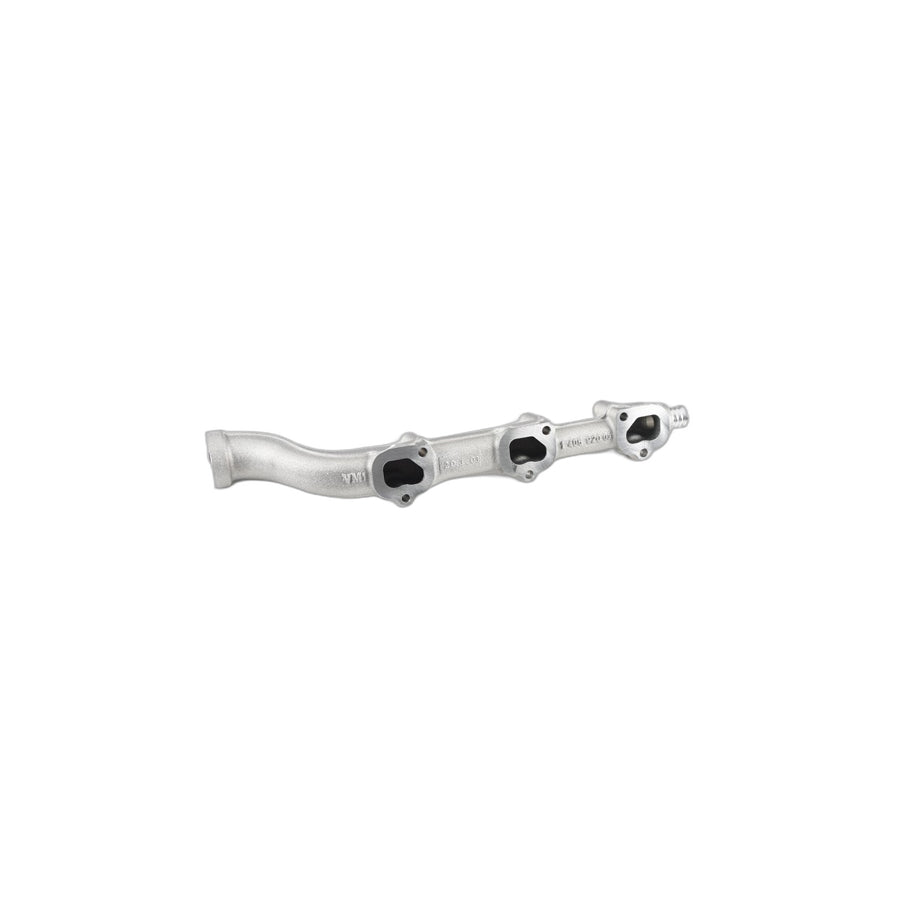 Genuine BMW 11531406918 E39 E52 Return Pipe ZYL. 1-4 (Inc. M5 & Z8)