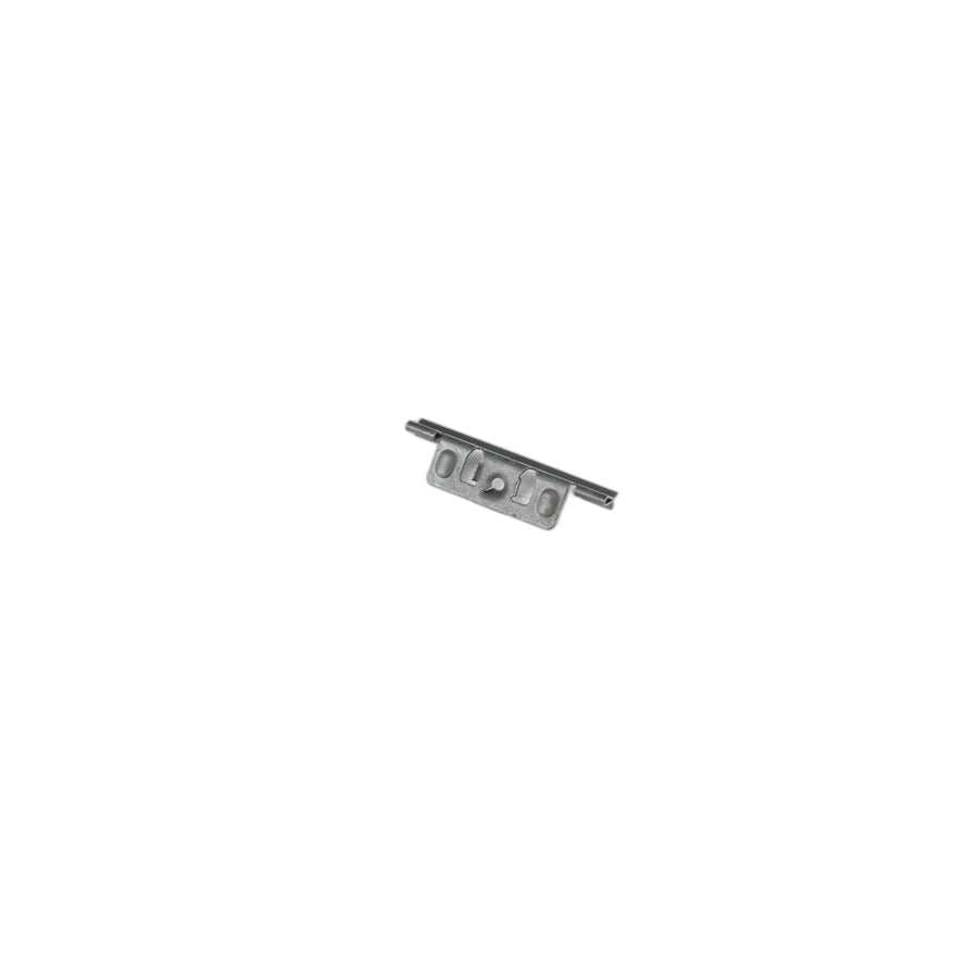 Genuine BMW 07147147142 F07 F01 E60 Bracket For Sliding Lifting Roof Frame (Inc. 730dX)