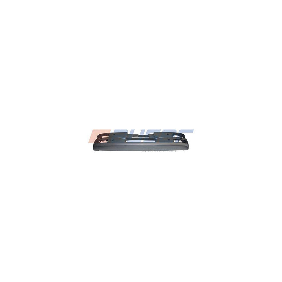 Auger 66740 Bumper