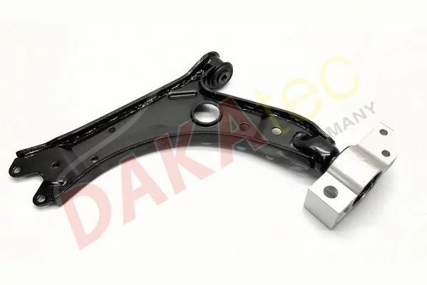 Dakatec 100022 Suspension Arm