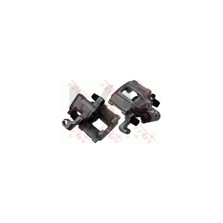 TRW BHN220 Brake Caliper
