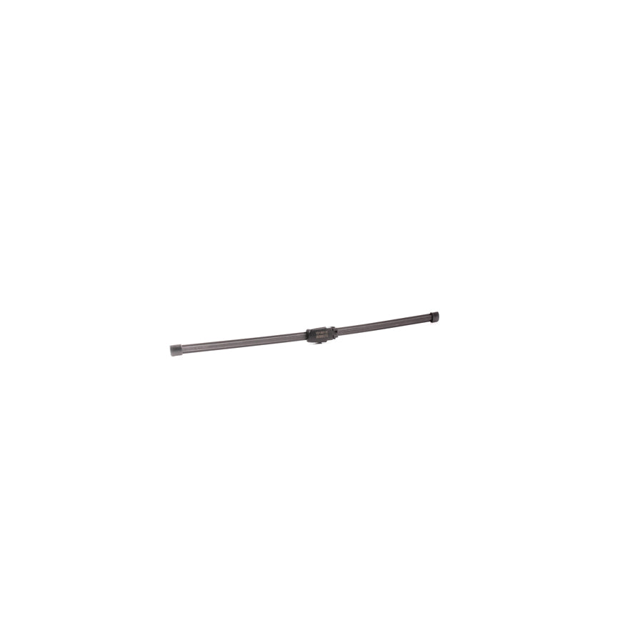 Ridex 298W0039 Wiper Blade