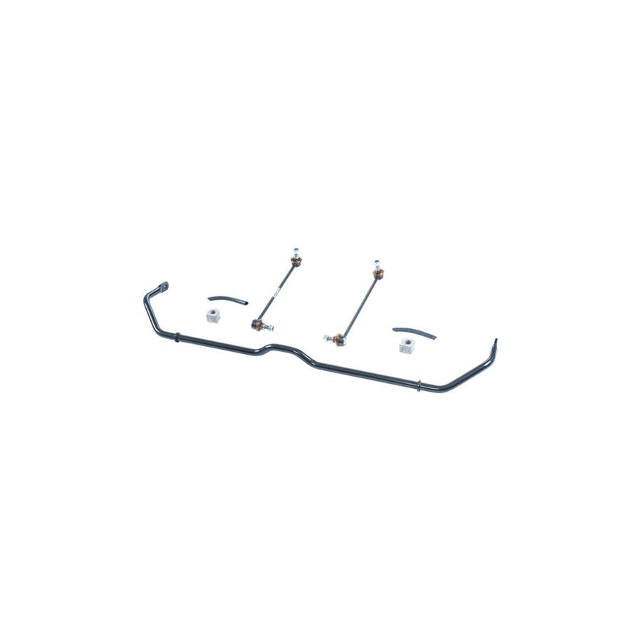 KW 68550006 Audi Seat Skoda VW Anti Roll Bars Kit (A3, Leon, Toledo, Octavia, Bora, Golf & New Beetle) 2 | ML Performance UK Car Parts