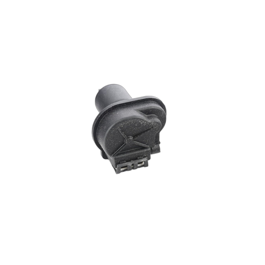 Genuine BMW 35411163163 E36 E31 E32 Throttle Actuator Ads 2 (Inc. 530i, 325is & 328i)