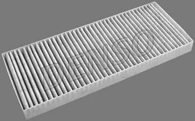 DENSO DCF072K Pollen Filter