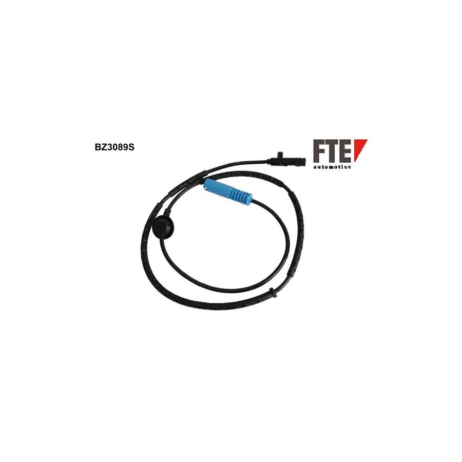 FTE 9400080 Abs Sensor