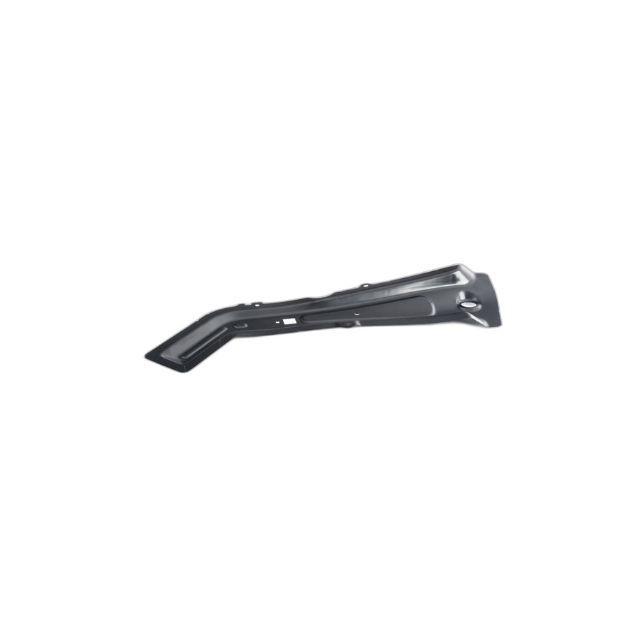 Genuine BMW 41217144957 E90 E92 Tension Band Column C, Left (Inc. 330i, 323i & 335is)