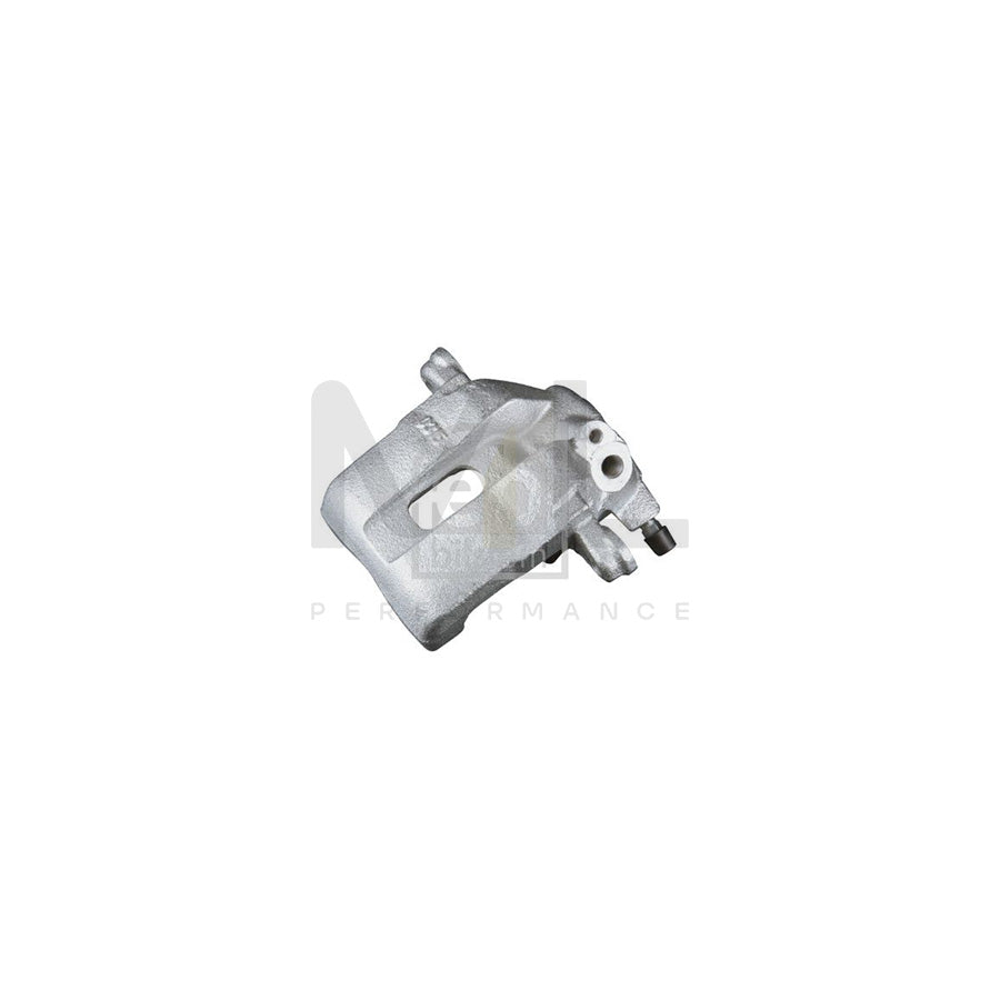 FEBI BILSTEIN 178178 Brake Caliper for MAZDA MX-5 Front Axle Left | ML Performance Car Parts