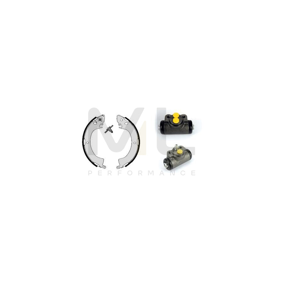 brembo-standard-kit-h-54-007-brake-shoe-set-o-254mm