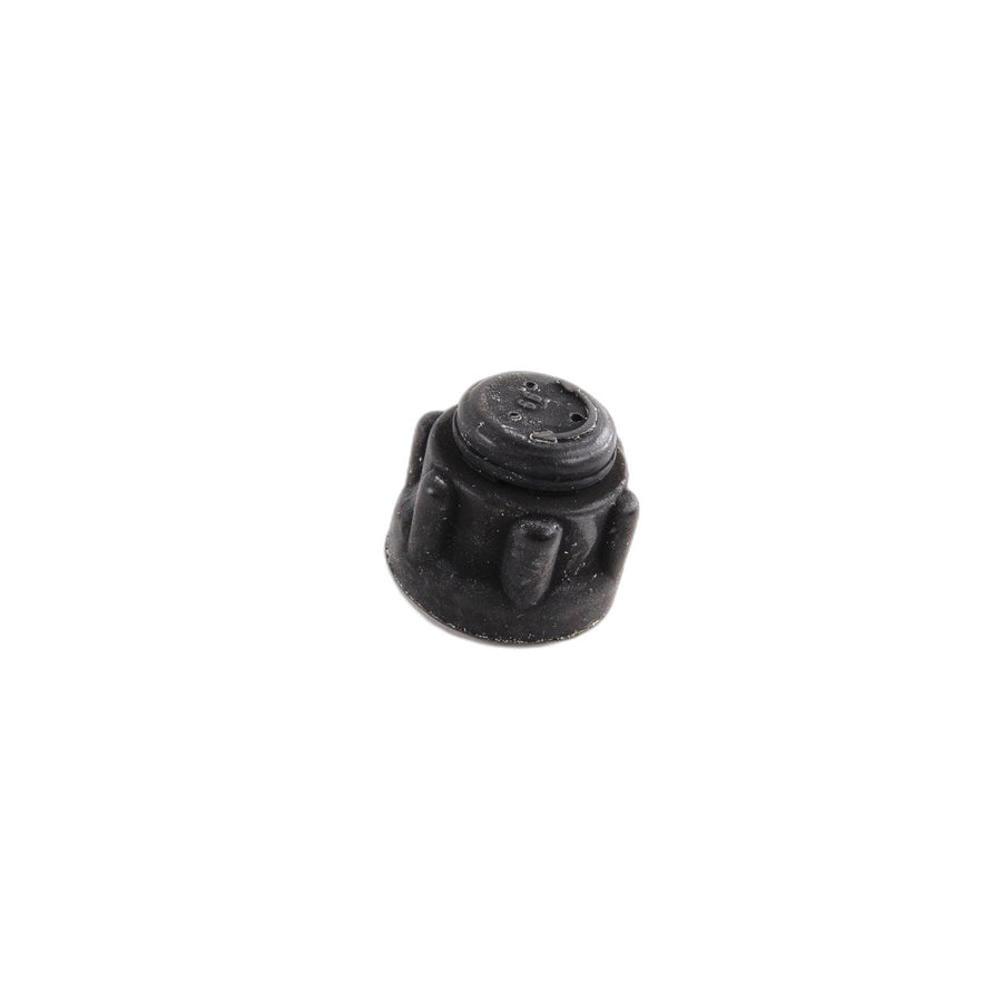 Genuine BMW 32411132442 E32 E31 Cap (Inc. 735i)