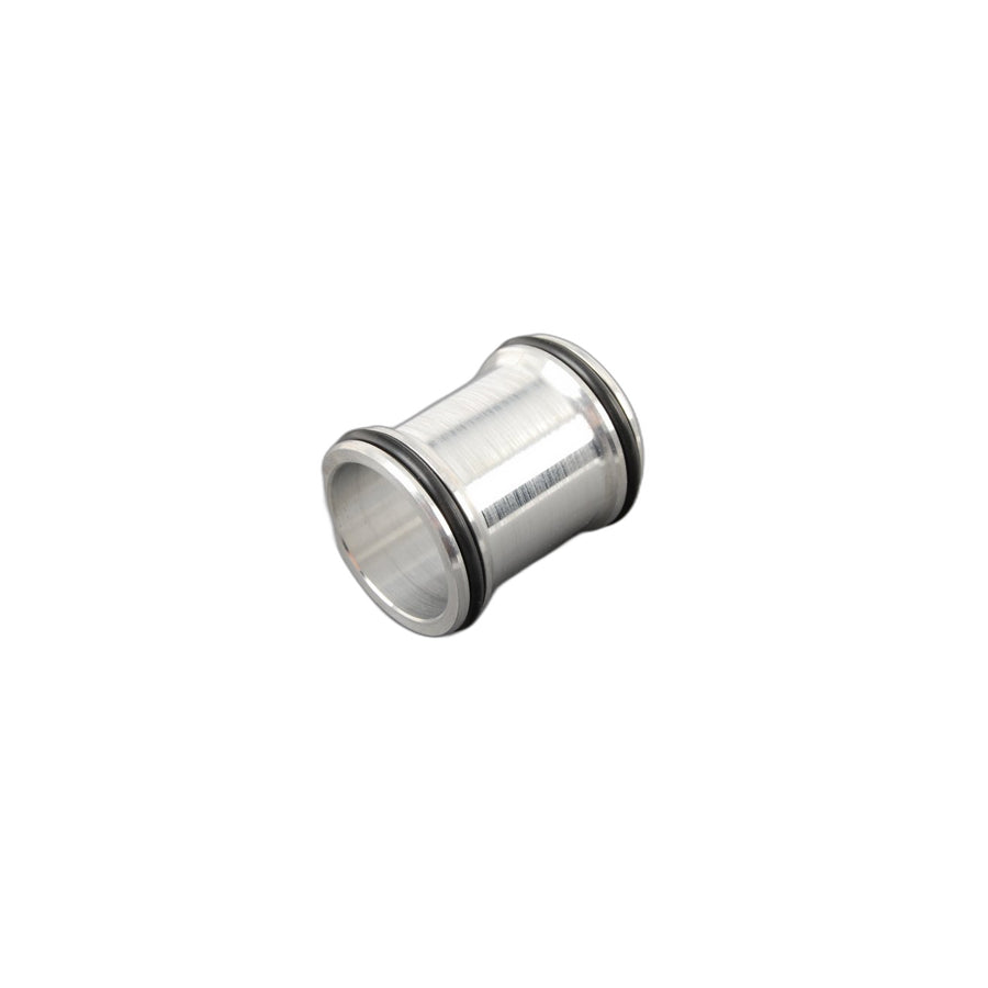 Genuine BMW 11531406697 E39 E52 Connection Pipe (Inc. M5 & Z8)