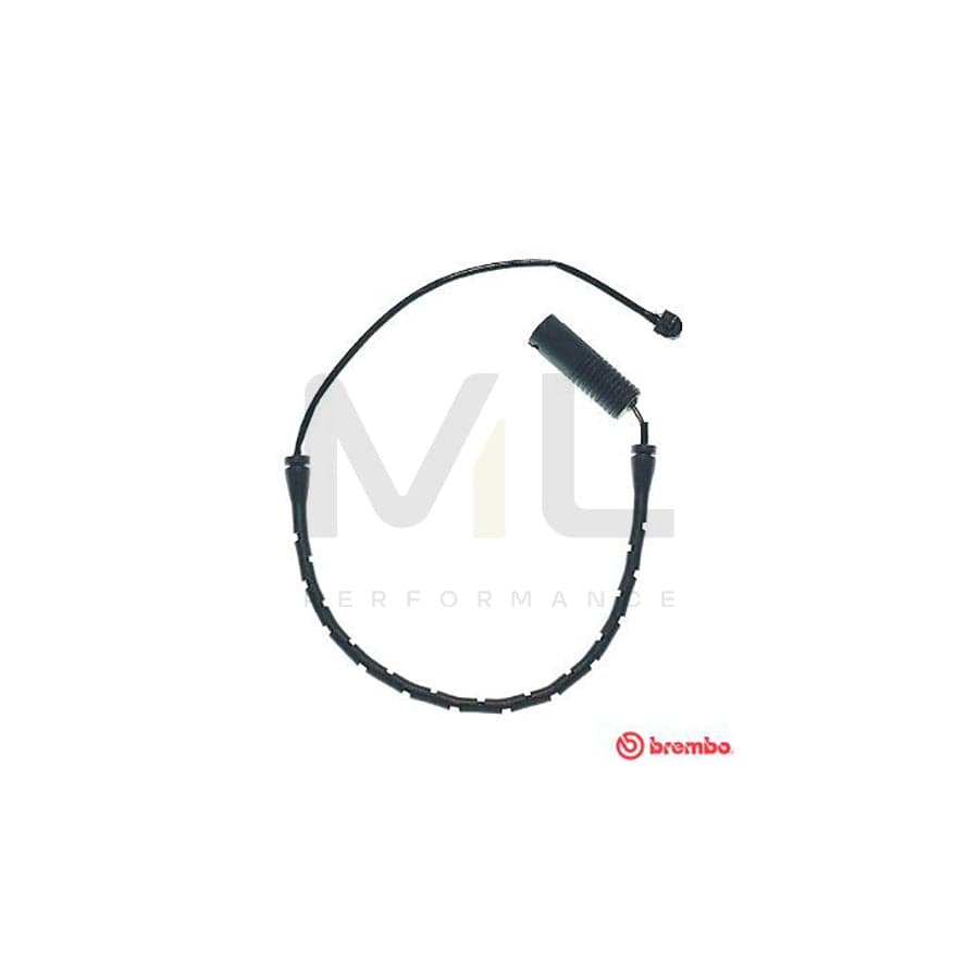 brembo-a-00-232-brake-pad-wear-sensor-for-bmw-7-e38