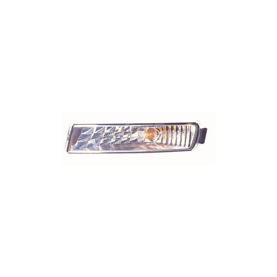 Abakus 4421603Lue Side Indicator for Opel Movano