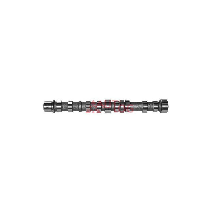Autlog Nw5017 Camshaft