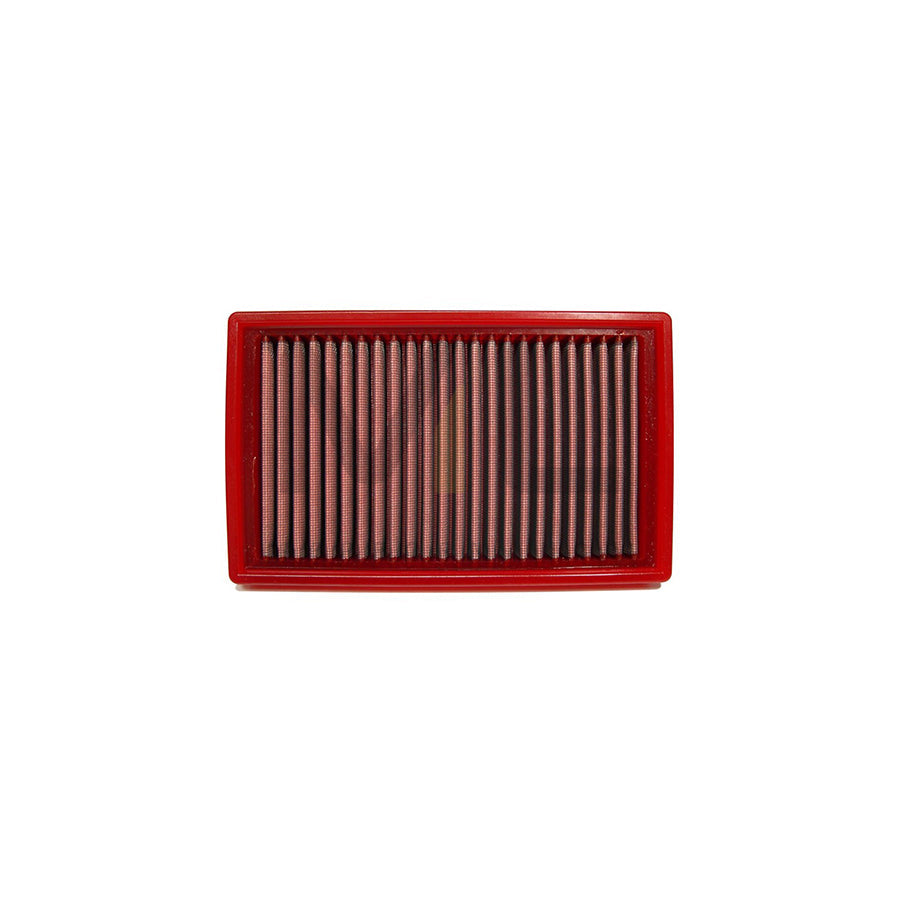 BMC FB468/20 Replacement Air Filters