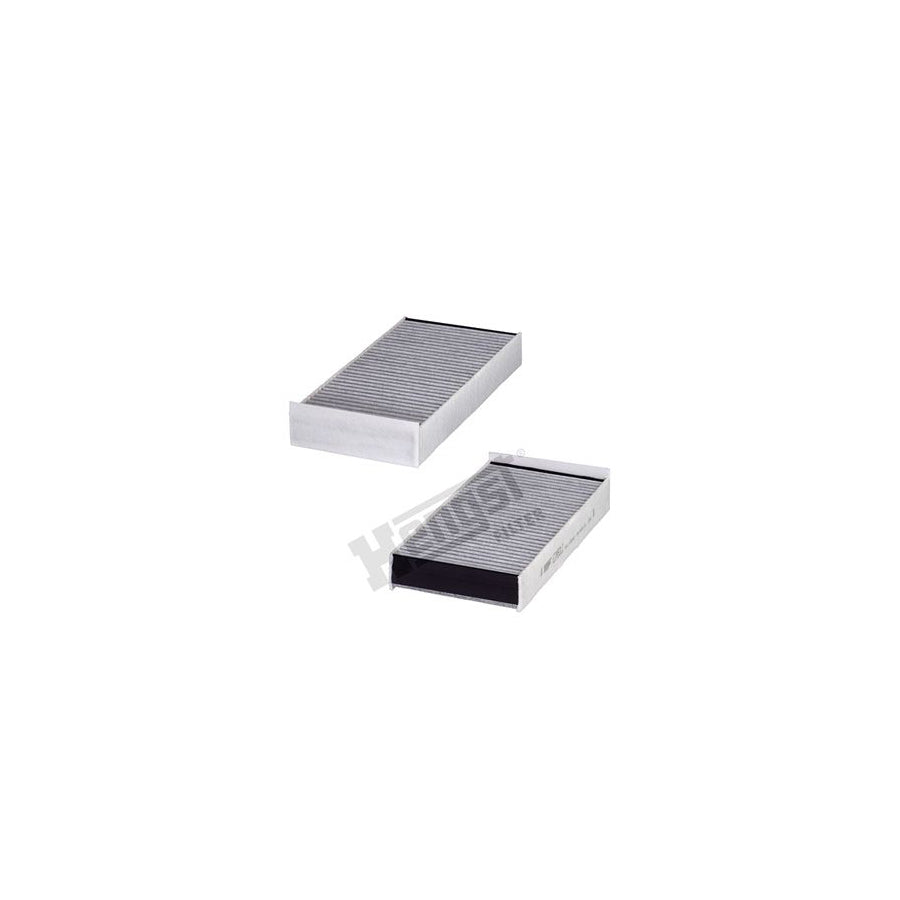 Hengst Filter E3950Lc-2 Pollen Filter