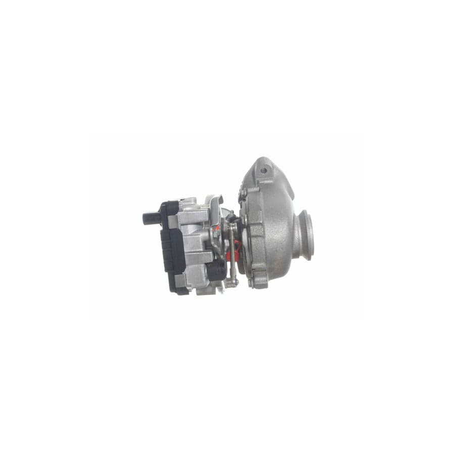 Alanko 11901287 Turbocharger for Chevrolet Cruze