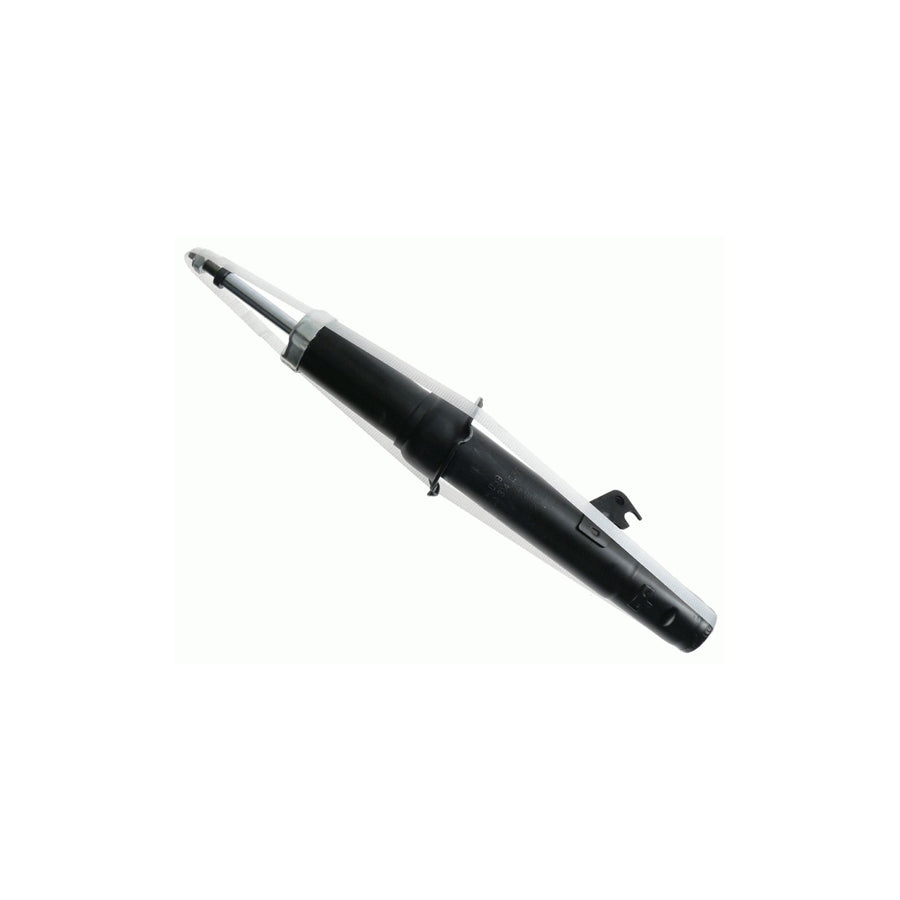 Sachs 314 059 Shock Absorber for Mazda 6