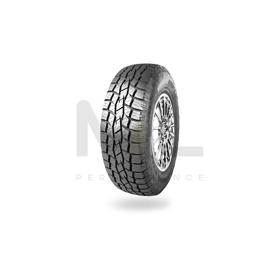 Hifly AT606 255/70 R16 111T SUV Summer Tyre