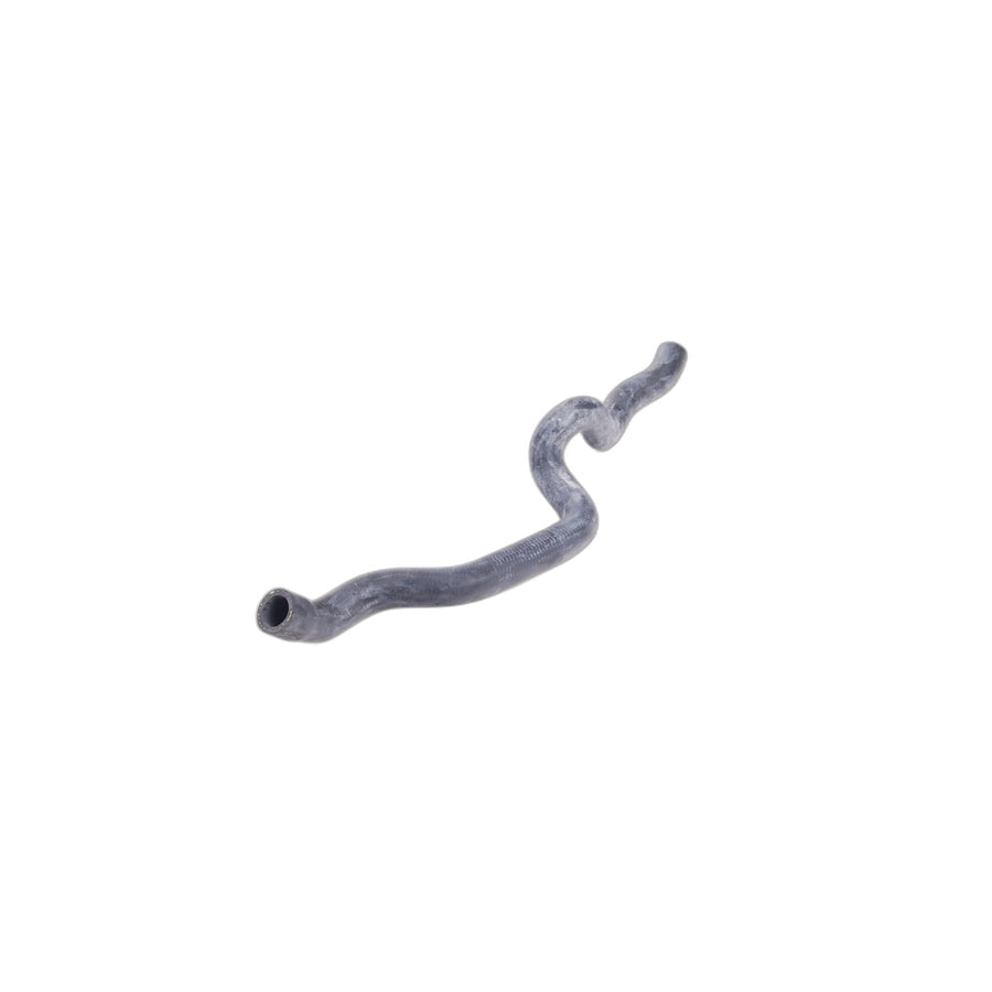 Genuine BMW 11531401729 E36 Hose, Inlet (Inc. M3)