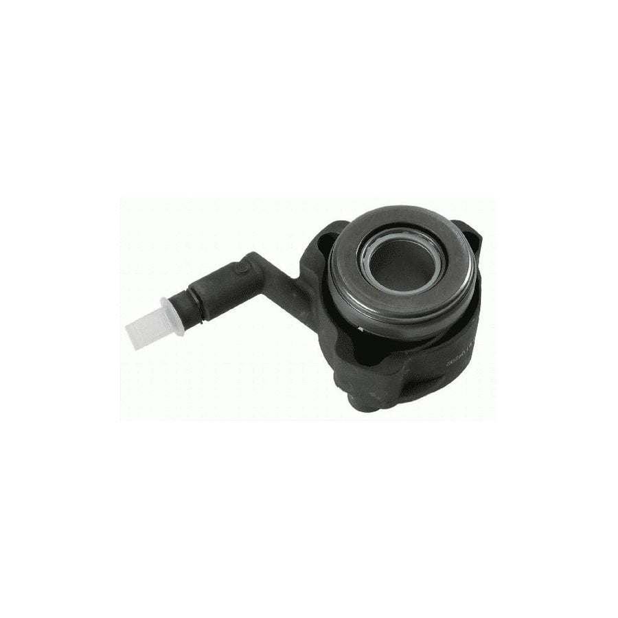 Sachs 3182 600 161 Central Slave Cylinder, Clutch