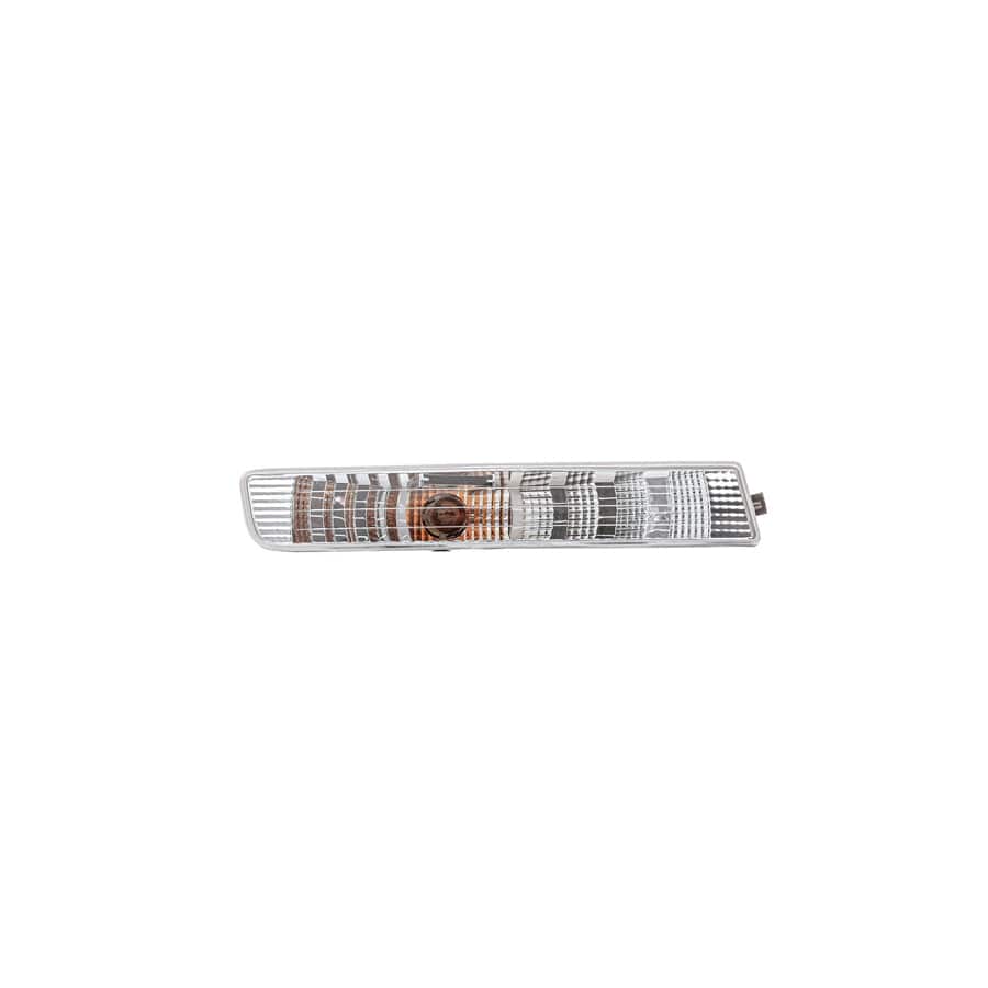 Abakus 4421601Rae Side Indicator for Opel Vivaro