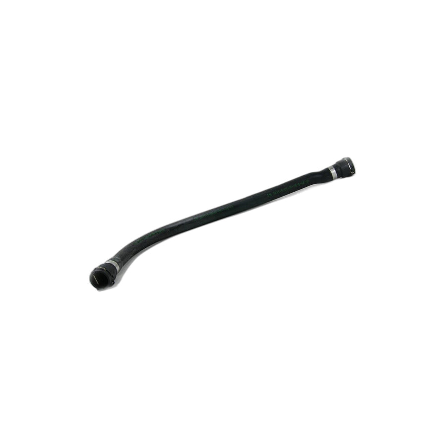 Genuine BMW 11531438633 E39 E38 Water Hose (Inc. 520i, 525i & 728iL)