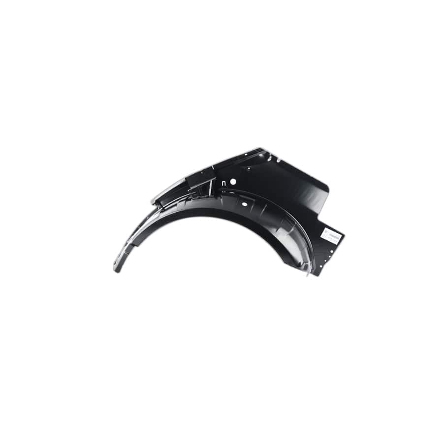 Genuine BMW 41217144955 E90 E91 Wheel Arch Outer Rear Left (Inc. 320d ed, 330xd & 335xi)