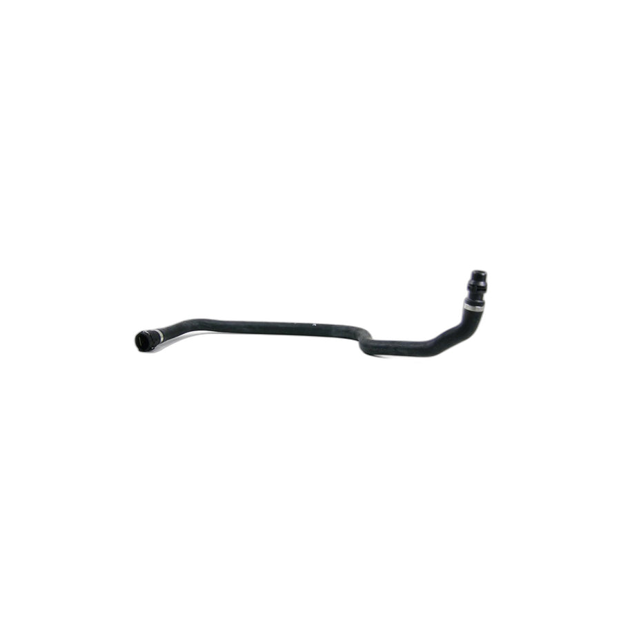 Genuine BMW 11531438632 E39 E38 Water Hose (Inc. 523i, 525i & 528i)