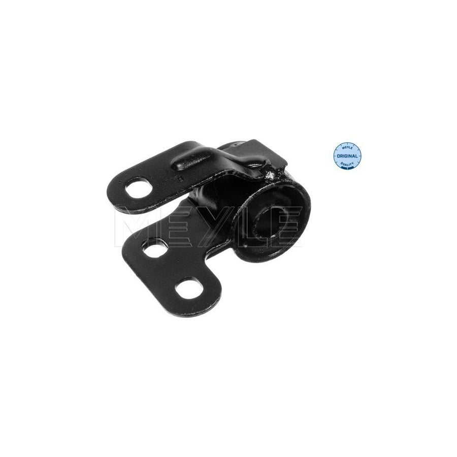 Meyle 11-14 610 0005 Control Arm / Trailing Arm Bush For Citroën Xantia