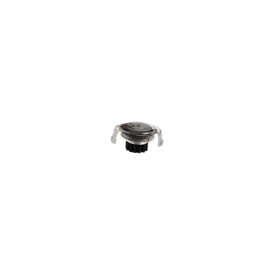 Genuine BMW 51458160439 E39 E38 Folding Partition Damper (Inc. 750iLP)