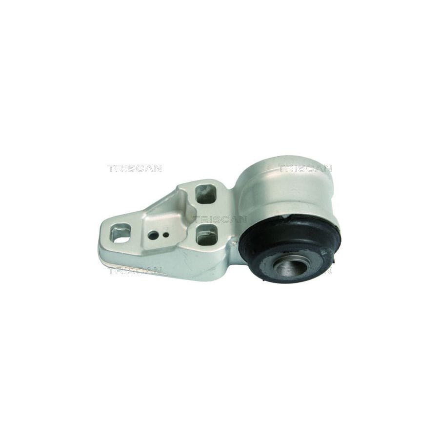 Triscan 8500 29864 Axle Bush