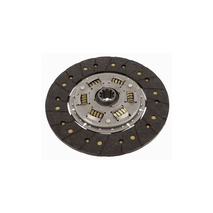 Sachs 1862 811 001 Clutch Disc