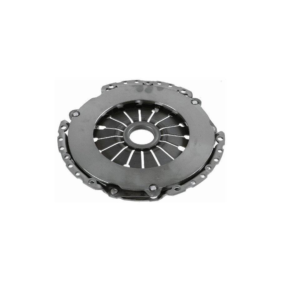Sachs 3082 631 901 Clutch Pressure Plate