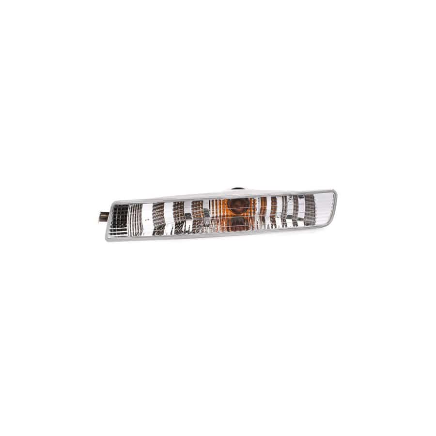 Abakus 4421601Lae Side Indicator for Opel Vivaro