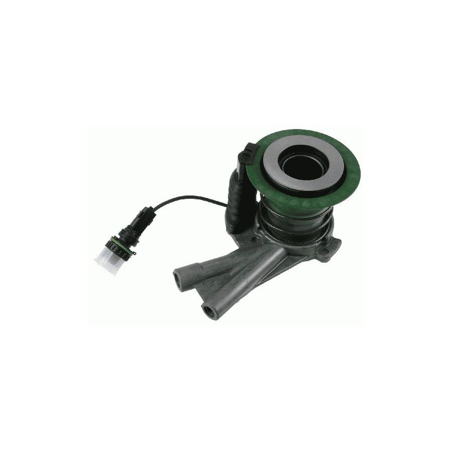 Sachs 3182 600 166 Central Slave Cylinder, Clutch