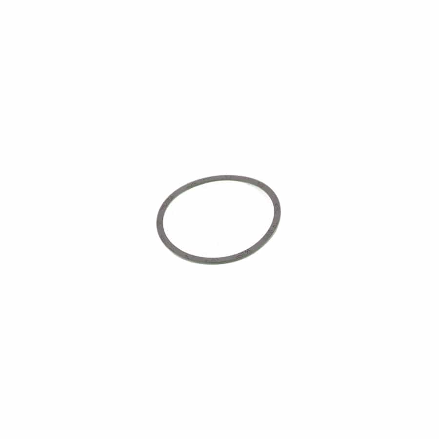 Genuine BMW 32411128929 E34 E31 E28 Gasket (Inc. M635CSi)