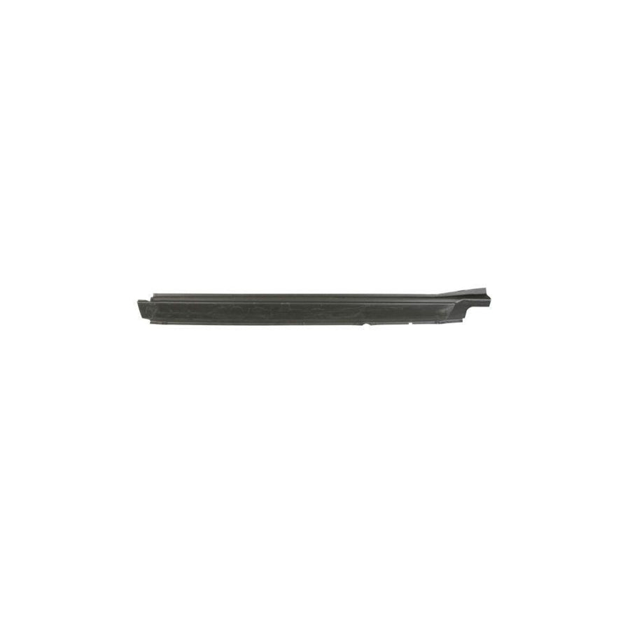 Blic 6601-01-6007808P Repair Panel For Renault Modus / Grand Modus (F, Jp)