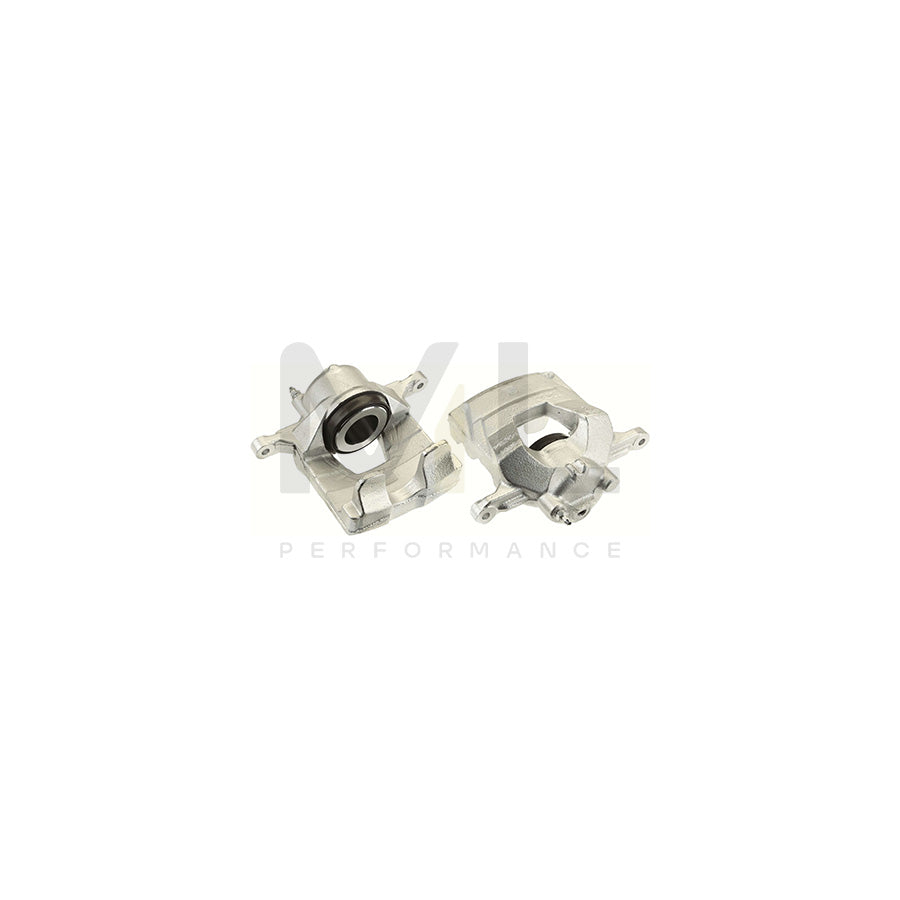 TRW BHS1365E Brake Caliper