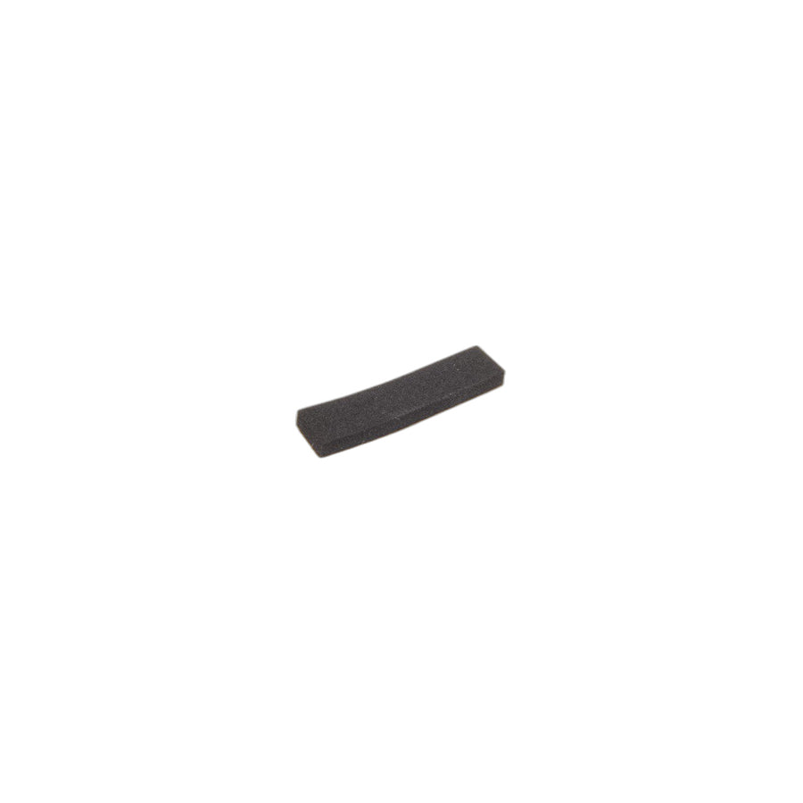 Genuine BMW 51187134021 F82 RR6 F31 Adhesive Pad 10X45mm (Inc. M4)