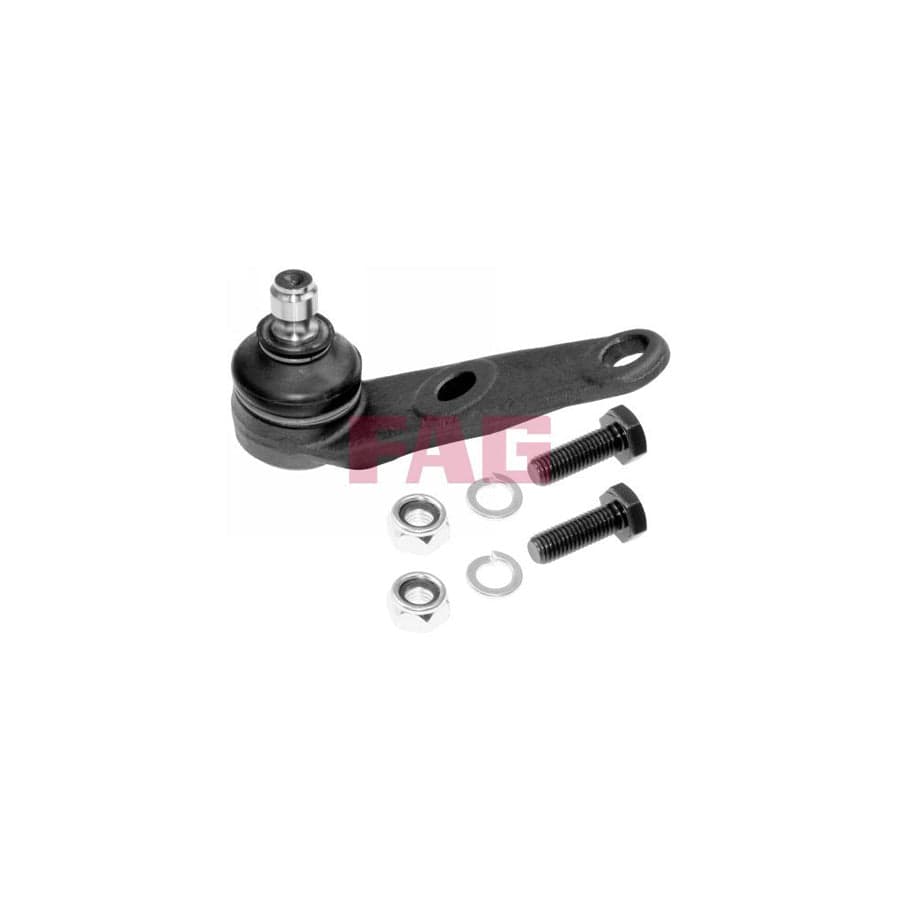 FAG 825 0082 10 Ball Joint For Ford Fiesta